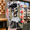 Bleach Aizen Sousuke Cover Phone Case For Xiaomi Poco F7 Ultra X7 X6 X5 Pro M7 Redmi 15C 15 13C 13 12C 12 10C 10 9A 9C 9T 9 Shel