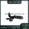 Radiator Water Hose for Mercedes-Benz C-Class (W204) 2008-2014