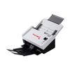 Great Wall A4 High-Speed Feeder Document Scanner CN plug (adapter included)