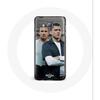Case for Samsung Galaxy J7 2016 Prison Break Michael Scofield And Lincoln Burrows