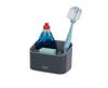 Joseph Joseph SinkStore Tiered Sink Tidy Caddy, Kitchen Sink Organizer [Authentic] 851691