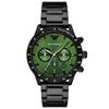AR11472 Mario Chronograph Men's Watch