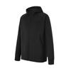 Мужская спортивная куртка с капюшоном на молнии с длинным рукавом jackets KC2174