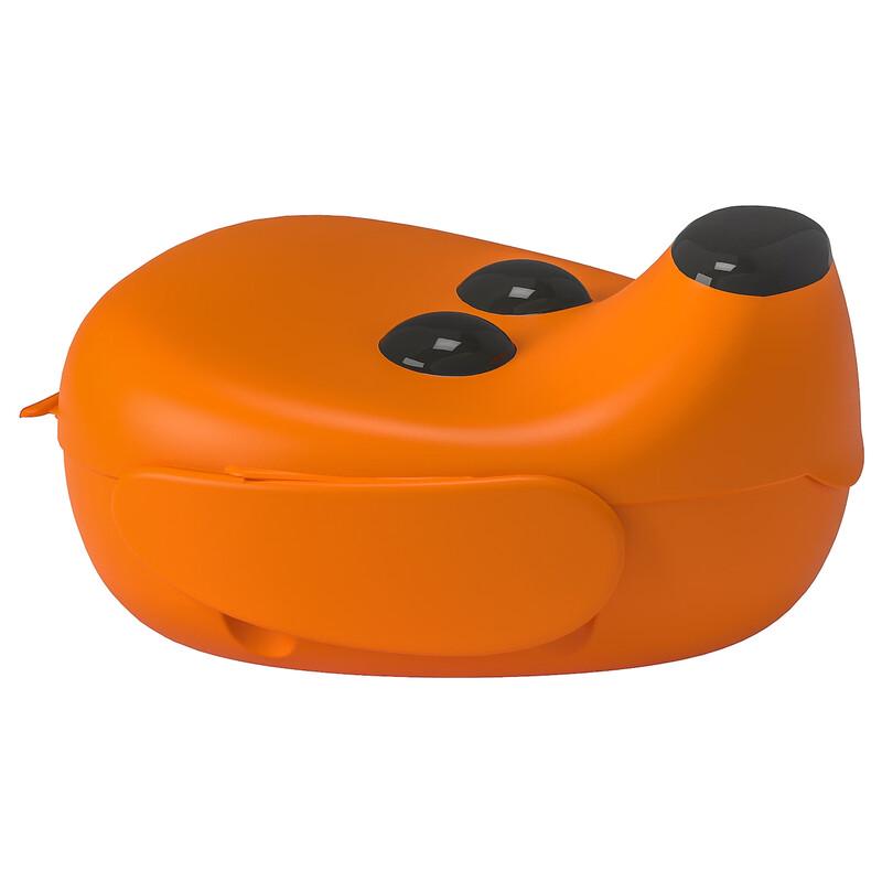 IKEA Ланч-бокс SMÅKÄNS