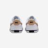 Nike Nike Court Legacy Boygrade, DA5380, 1010109343, популярная корейская обувь