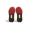 LEGO X Adidas Sport DNA Little Kid Black Red Kids Sneakers Core-Black HQ1311