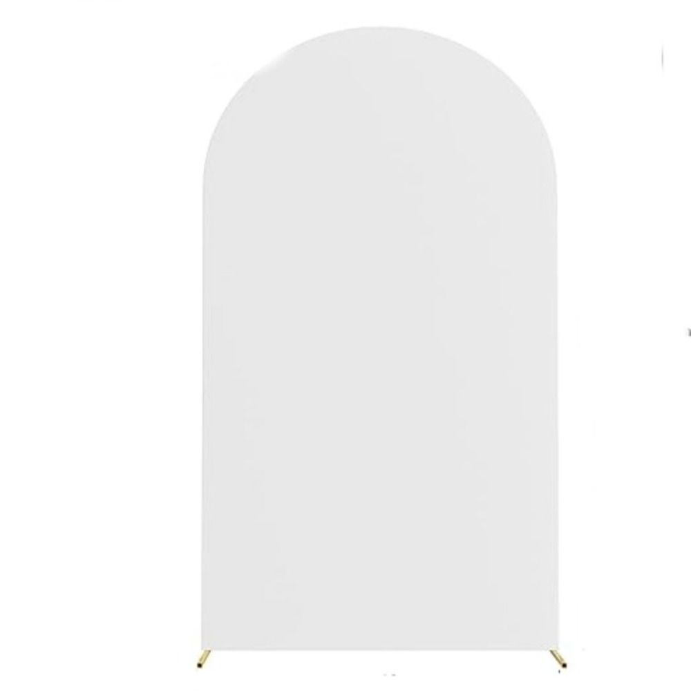 Реквизит для фотосессии, свадебный фон, украшение для банкета, фон, украшение для детского душа