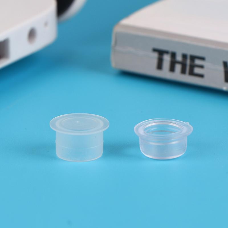 10 шт., муравьиное гнездо для расширения заглушки для рта, муравьиная ферма, прозрачная заглушка для отверстия