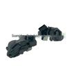 Совместимо с центральным замком Ford CM5AA21812AB и CM5AR26413AB