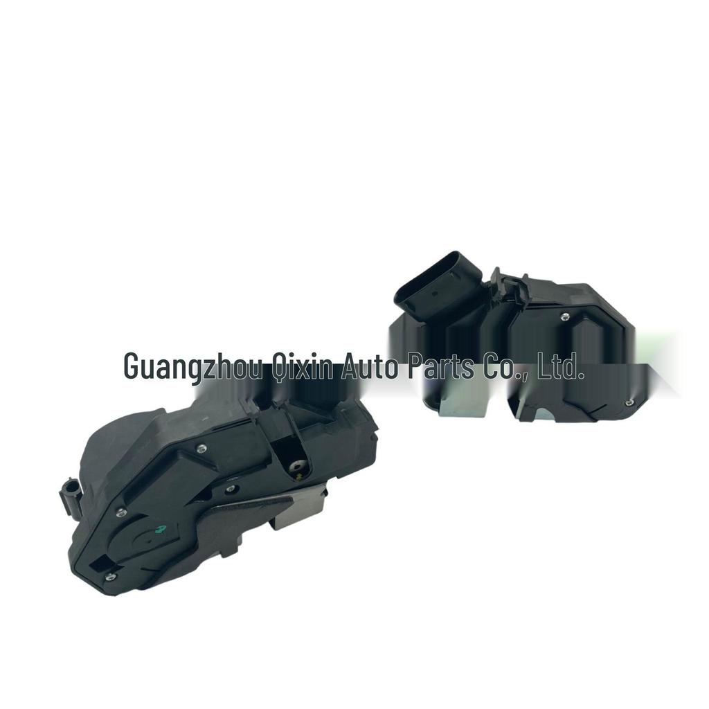 Совместимо с центральным замком Ford CM5AA21812AB и CM5AR26413AB