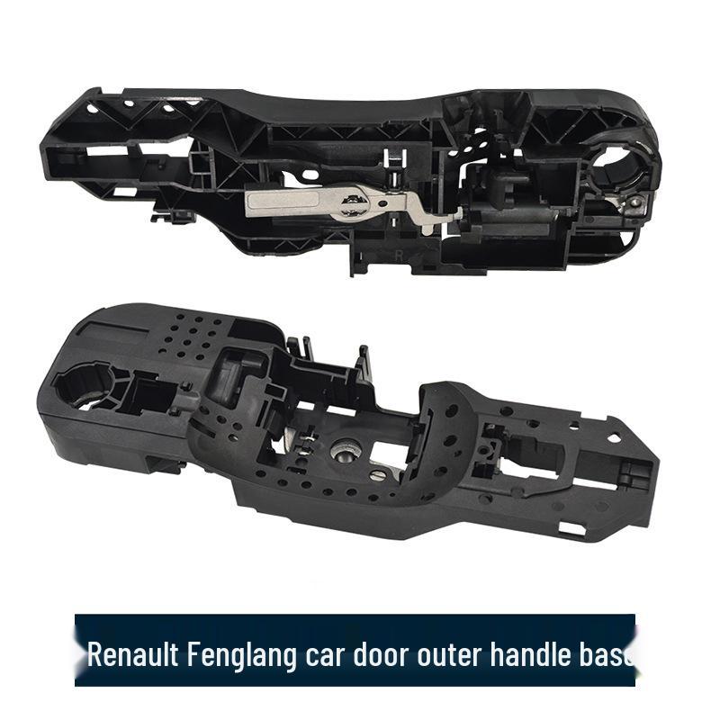 Аксессуары Основание Ручки для Renault Fluence/Latitude 806060078R/806070069R