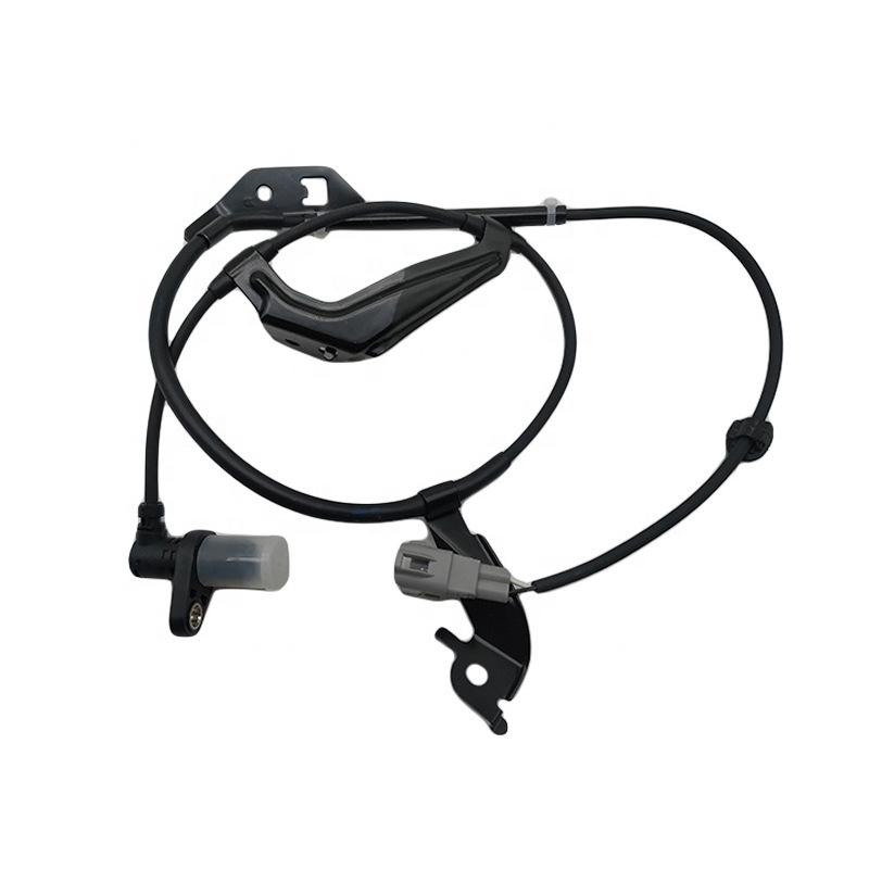 89542-42040 Датчик скорости колеса ABS передний правый для Toyota RAV4 2001 2002 2003 2004 2005