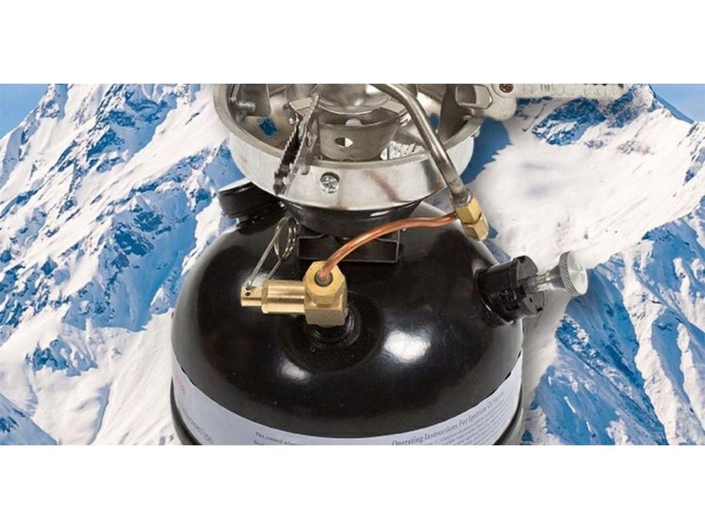 Портативная ветрозащитная уличная плита: Газ, Дизель, Жидкостный спиртовой горелка для походной и пикниковой посуды
