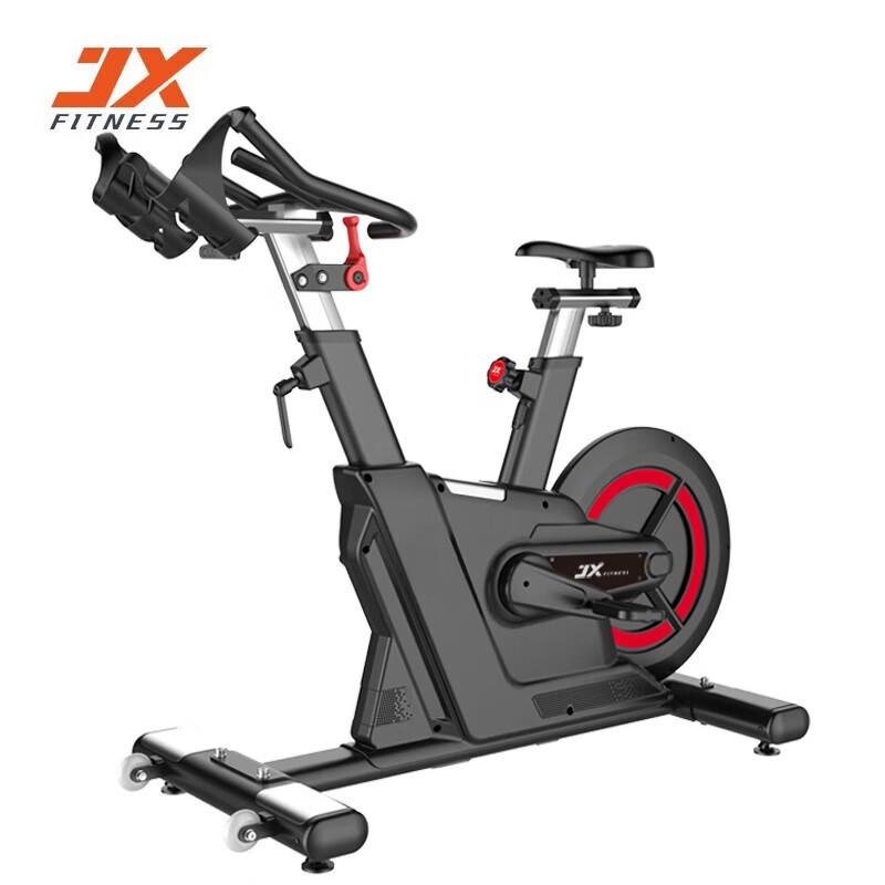 JUNXIA Fitness Equipment