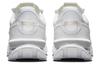 Nike Air Max Pre Day Summit White Metallic Silver Женские DM0001-100