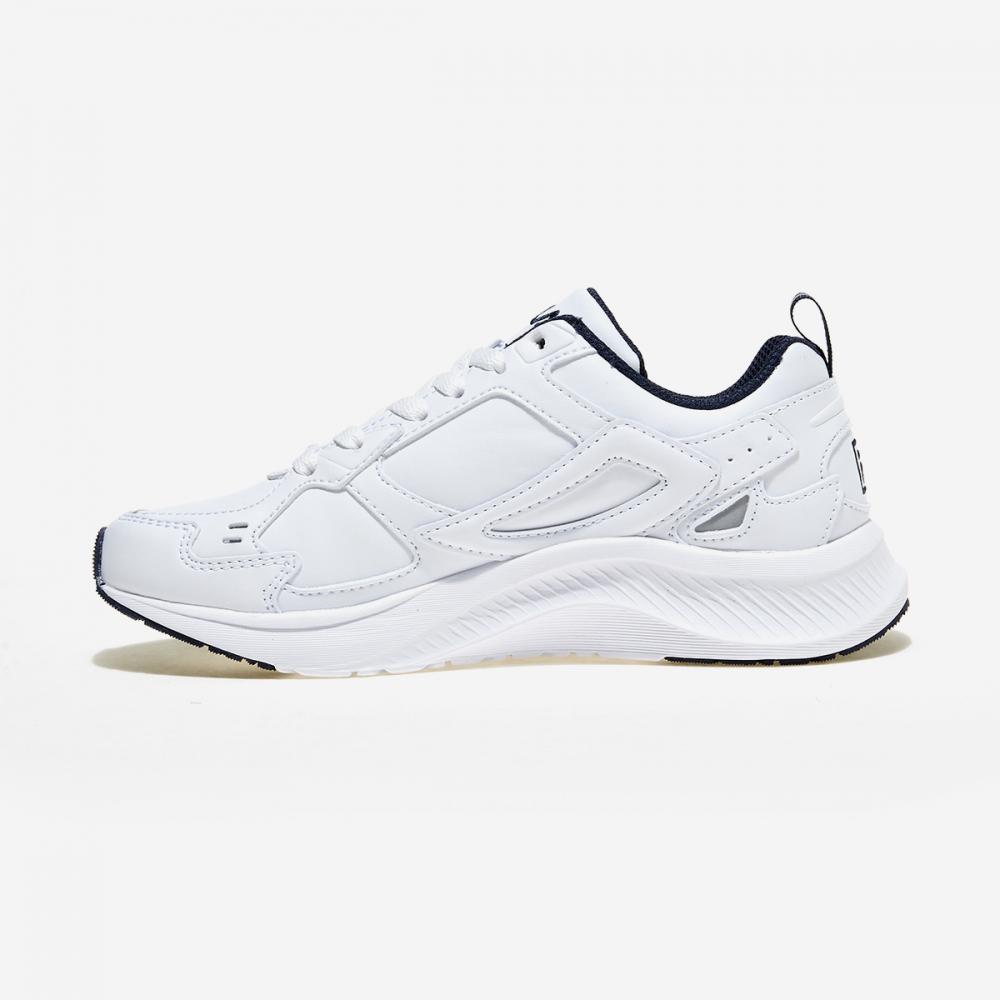 Fila Полевой датчик 1rm02557f 147