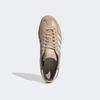 adidas Gazelle Indoor [JQ1751] [Отправка из Кореи] 100% Оригинал