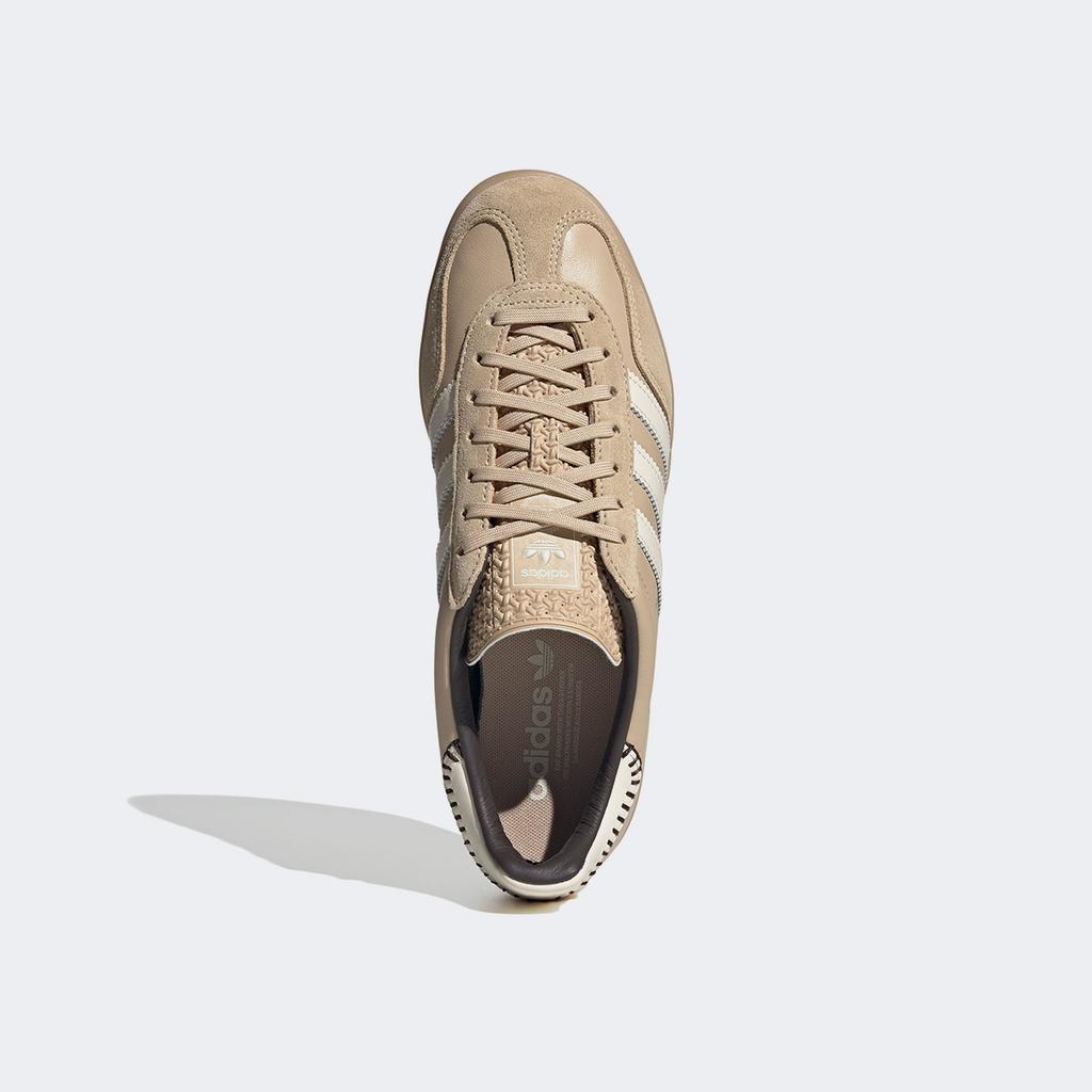 adidas Gazelle Indoor [JQ1751] [Отправка из Кореи] 100% Оригинал