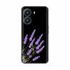 For Redmi Turbo4 Luxury Painted Black Silicone Case Soft Shockproof Cover For Redmi Turbo 4 Bumper Patterned Design Phone Cover