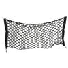 Car Anti-collision Mesh Pet Isolation Barrier Net Auto Fence Barrier Isolation Network Safety Net Bar Child Dog Buffer Device Dogs Cats Pet Supplies