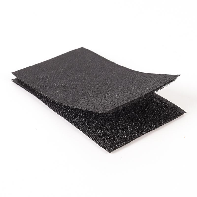 Вышитая нашивка с флагом России, военные тактические нашивки для рюкзака, нарукавная повязка для пришивания