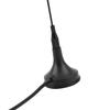Антенна 5DBi DVB-T HDTV Комнатная цифровая телевизионная антенна повышает мощность цифрового сигнала