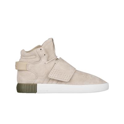 (в) Tubular Invader Strap Глина Коричневый Оливковый Карго