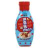 Nongshim Соус для бибимбап Baehongdong Корейский Сладкий Острый Соус для холодной лапши Фруктовый Соус 300 г 1 шт./2 шт.
