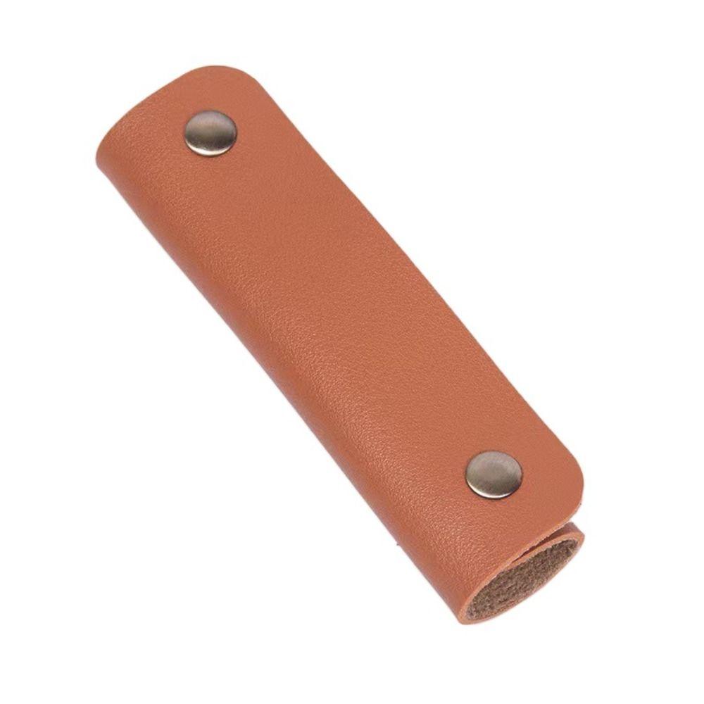 Handle Protective Cases Bag Part Luggage Handle Wrap Handle Covers Luggage Suitcase Handle