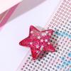 Pentagram Magnet Cover Core Diamond Painting Cover Holder Five-pointed star Diamond Painting Tool