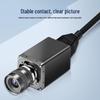 Yeren Cat6 Shielded Flexible Industrial GigE Cable