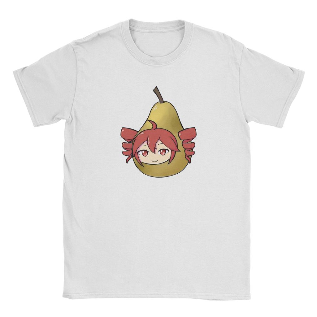 Модные милые футболки с маленьким Тето для мужчин, с круглым вырезом, 100% хлопок, футболка с коротким рукавом, топы больших размеров