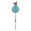 Lilo & Stitch Acid Pops Pom Pom Pen