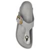 Birkenstock Шлепанцы Gizeh Big Buckle 1029507