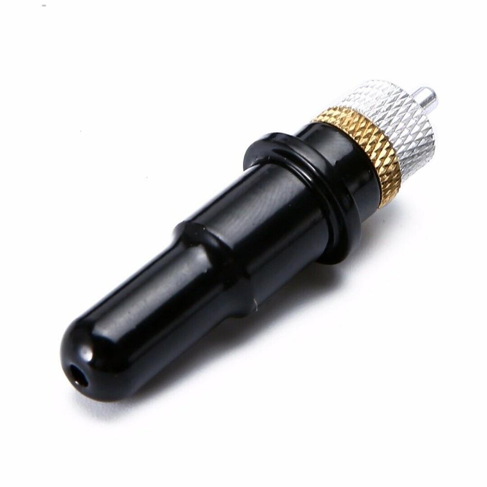 15x 30° 45° 60° Mix Blades + Blade Holder for Roland Vinyl Cutter Plotter