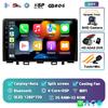 Android 14 Carplay Автомагнитола для Kia RIO Stonic YB 2016 2017 2018 2019 2020 2021 2022 GPS Мультимедиа Видеоплеер Стерео BT