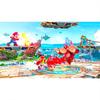 Nintendo Switch Super Smash Bros. Идеальный игровой картридж (Китайская версия)