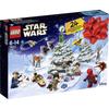 LEGO Star Wars 2018 Адвент-календарь 75213