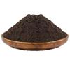 Organic Seedling and Potting Soil: Fermented Sheep Manure for Growing Flowers, Green Plants, and Vegetables