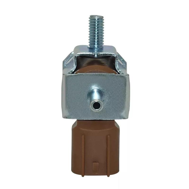 Solenoid Valve K5T48280 for Mitsubishi Legnum VR4 Estate EVO 7 Lancer Evolution