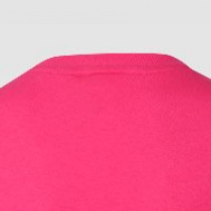 Fila Толстовка с логотипом Top S Linear fS2poc3101x Hpk 