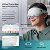 Philips Cold & Hot Compress Vibration Eye Massager