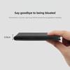 Car Driving Documents Protective Case Card Holder For Chevrolet Cruze Malibu Colorado Suburban Equinox Blazer Trax Camaro Spark