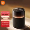 Умная AI-колонка Xiaomi Sound Pro, китайская вилка (адаптер в комплекте)