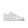X Cactus Plant Flea Market Air Force 1 Low Air Sunshine White
