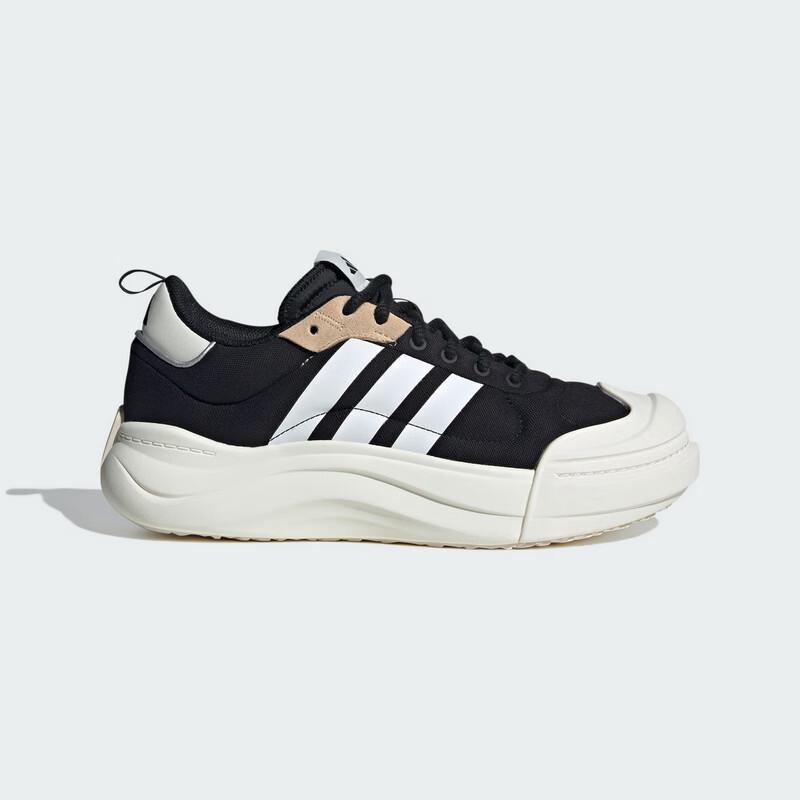 adidas MAXXCOURT SPW Унисекс Модные Повседневные Спортивные Обувь IH6058