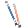 2pcs for IC Glue Removal Anti Static Cleaning Brush