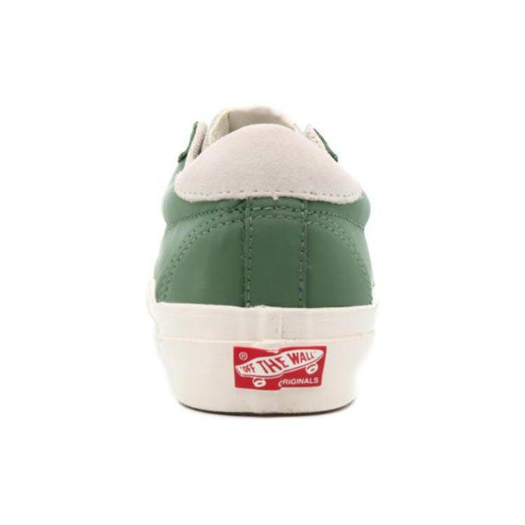Vans Vault Og Epoch Lx Светло-зеленый VN0A4U1220H