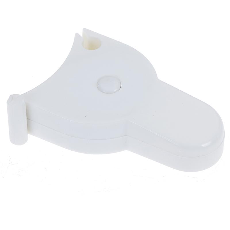 Рулетка для измерения талии, диета, потеря веса, фитнес, здоровье