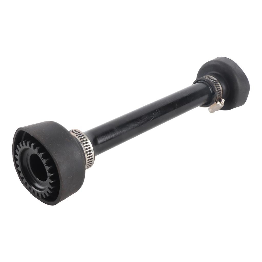 Rear Propeller Drive Shaft 5KM?46172?00?00 Stable Driving Force Rear Prop Drive Shaft for Grizzly